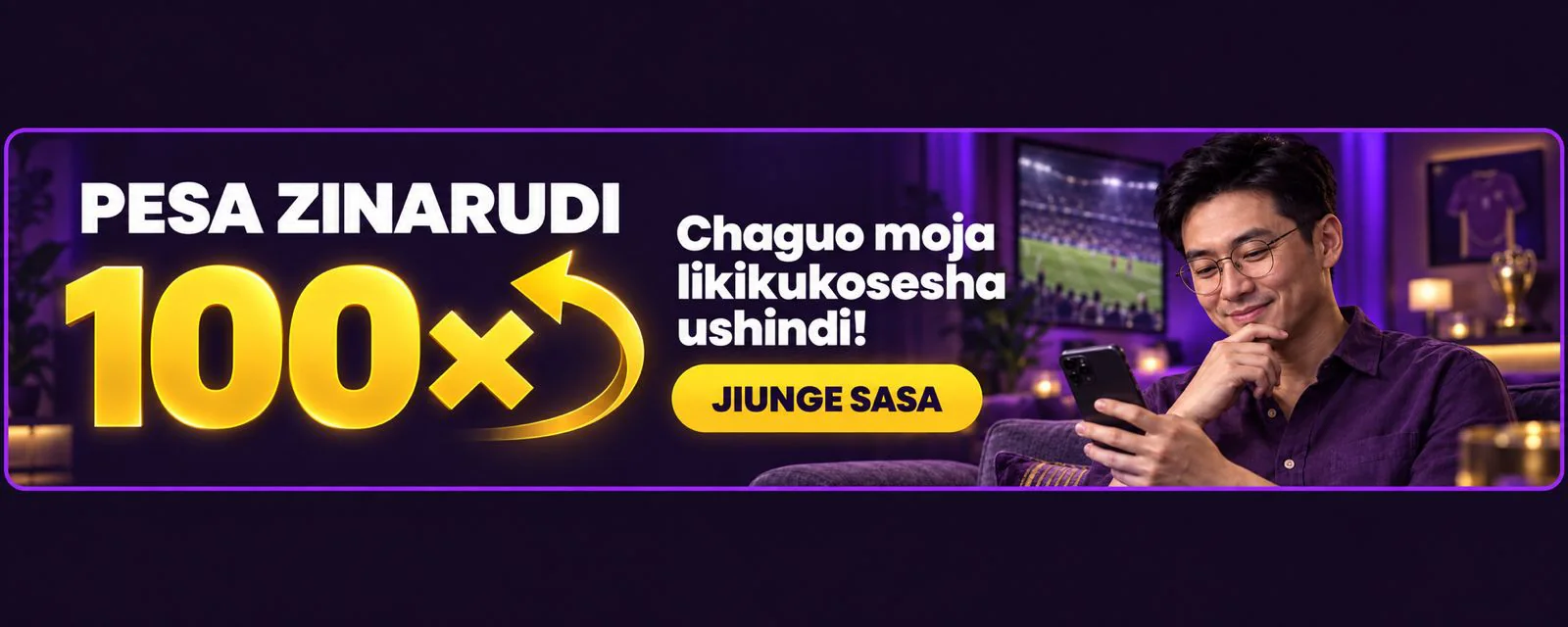 Cash Back